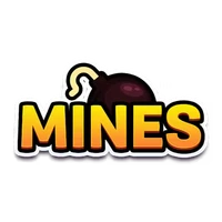 Mines Casino